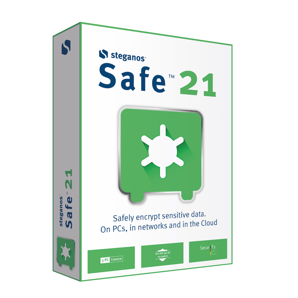 SCARICARE MOBILEPHONETOOLS 2 21 IT