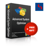 Systweak Advanced System Optimizer Review free download coupon