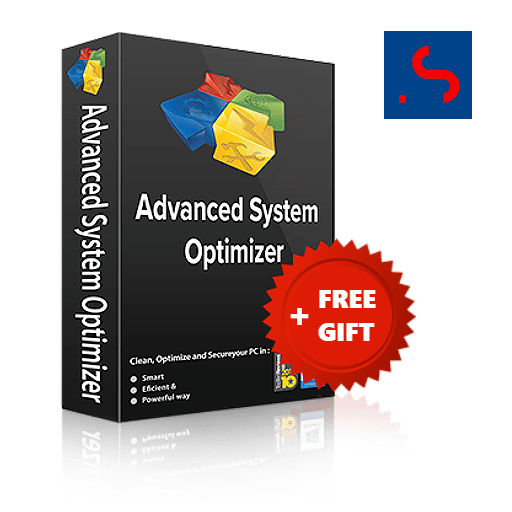 Systweak Advanced System Optimizer Review free download coupon