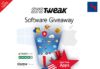 Systweak Software Giveaway