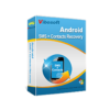 Vibosoft Android SMS+Contacts Recovery review free download coupon