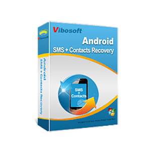 Vibosoft-Android-SMSContacts-Recovery-review-free-download-coupon.png