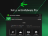 Xvirus Anti-malware Pro Review free download coupon
