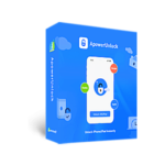 ApowerUnlock review free download coupon