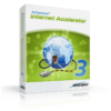 Ashampoo Internet Accelerator 3 Review free download full version license key giveaway