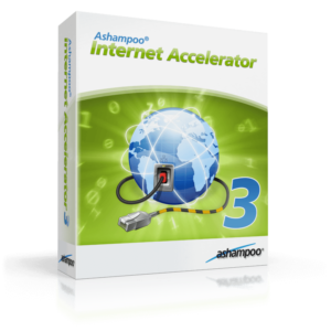 Ashampoo Internet Accelerator 3 (80% Off)</p></img>
<p>