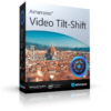 Ashampoo Video Tilt-Shift Review free download coupon