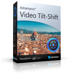 Ashampoo Video Tilt-Shift - Full Version</p></img>
<p>
