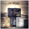 Cinematic Bundle by unEarthed Sampling Discount review