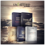 Cinematic Bundle by unEarthed Sampling Discount review