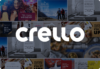 Crello PRO Review Promo Code