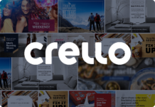 Crello PRO Review Promo Code