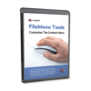LopeSoft FileMenu Tools Review Free Download Coupon