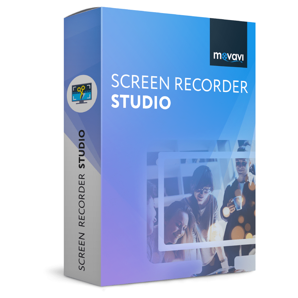 Movavi Screen Recorder Studio 10 Review Free Download Coupon