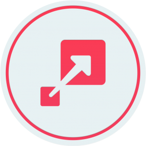 ON1 Resize 2019 - New License (Latest Version)</p><p>