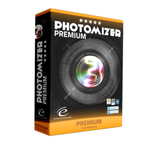 Photomizer 3 Premium - 1 PC License (83% off)</p></img>
<p>