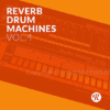 Reverb Roland TR-808 Sample Pack</p></img>
<p>