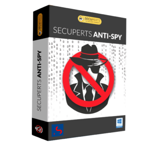 SECUPERTS ANTI-SPY FOR WINDOWS 10 (57% Off)</p></img>
<p>