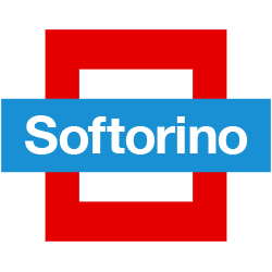 Softorino Ltd