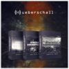 UEBERSCHALL Synthetic Soundtracks Bundle Review Coupon