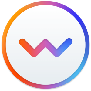 WALTR 2 for Mac - Single Lifetime License</p><p>