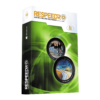 proDAD ReSpeedr review free download