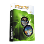 proDAD ReSpeedr review free download