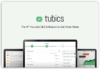 tubics review free trial coupon-min