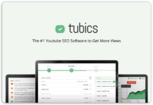 tubics review free trial coupon-min