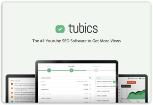 tubics</p></img>
<p>