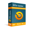 Auslogics Driver Updater review free download coupon