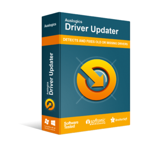 Auslogics Driver Updater 2 Pro (50% Off)</p></img>
<p><em>1 year, 3PC </em>