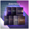 BEATSKILLZ Super 80s Bundle Review Discount Coupon