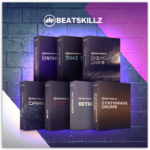 BEATSKILLZ Super 80s Bundle Review Discount Coupon