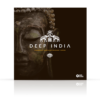 DEEP INDIA by Black Octopus Review Download Discount Coupon