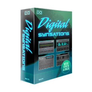 https://thesoftware.shop/wp-content/uploads/2019/09/Digital-Synthsations-300x300.png