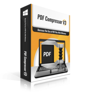 PDF Compressor V3 - Lifetime License (35% Off)</p></img>
<p><em>Lifetime Free Upgrades</em></p>
<p>