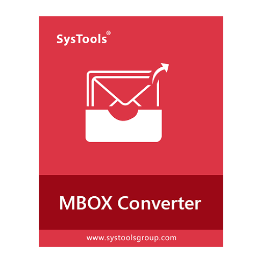 SysTools MBOX Converter Review Free Download Coupon