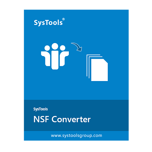 SysTools NSF Converter Review Download Coupon