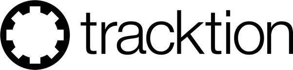 Tracktion Software Corporation