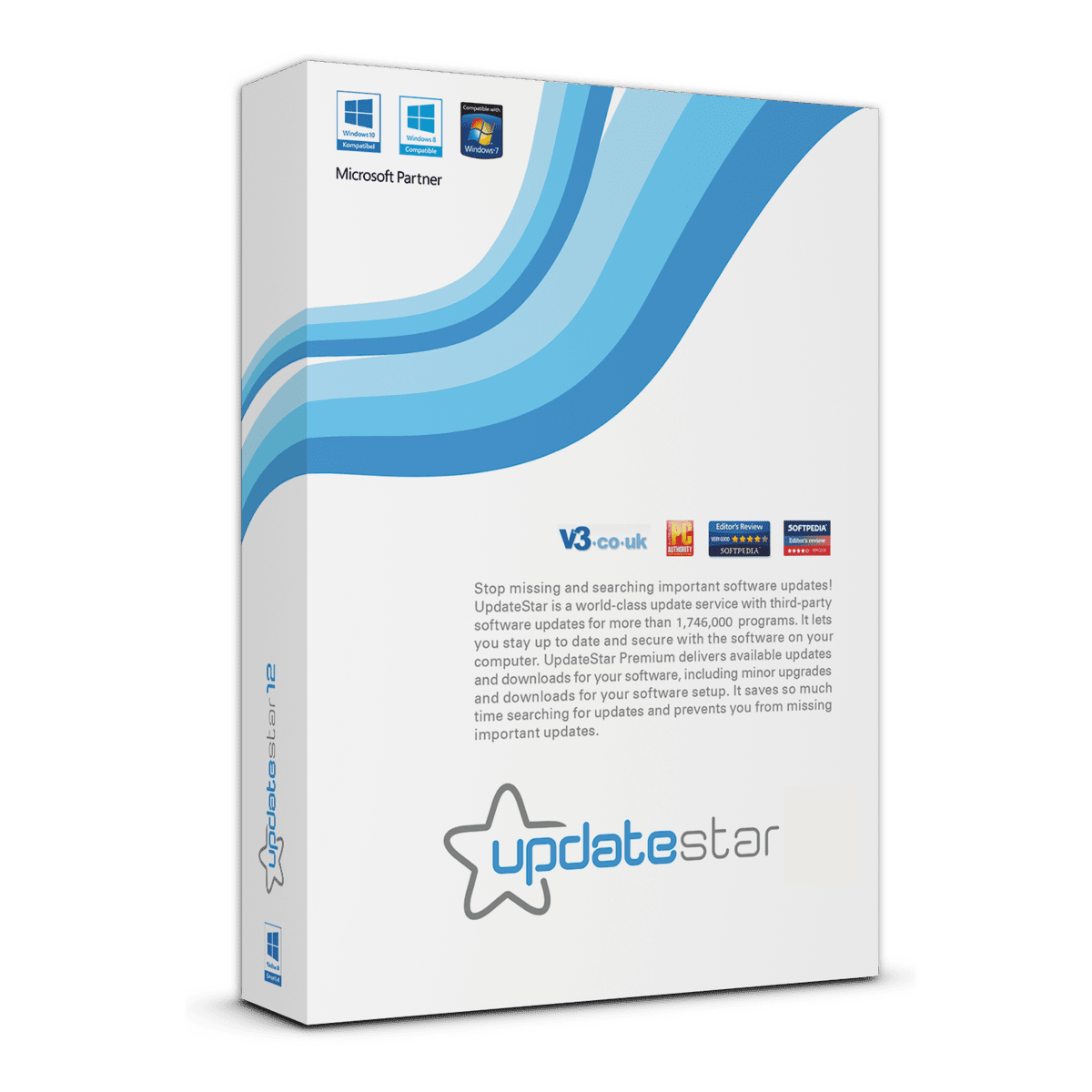 thesoftware.shop