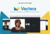 Vectera Review Lifetime Deal Discount Coupon