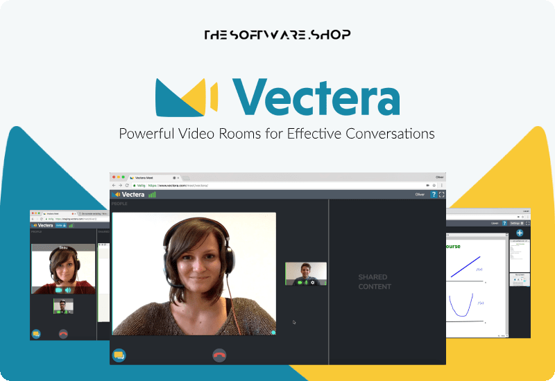 Vectera Review Lifetime Deal Discount Coupon