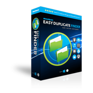 WebMinds Easy Duplicate Finder (50% Off)</p></img>
<p>