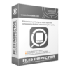 Files Inspector Pro - Personal License (65% Off)</p></img>
<p>