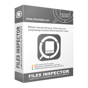 File Inspector Pro 4.15 (Giveaway) </p></img>
<p>