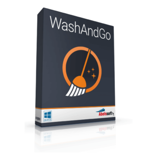 https://thesoftware.shop/wp-content/uploads/2019/10/Abelssoft-WashAndGo-Full-Version-Download-Giveaway-300x300.png