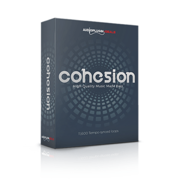 Cohesion Audio Plugin Deals review Discount coupon