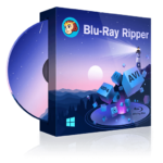 DVDFab Blu-ray Ripper Review Free Download Coupon