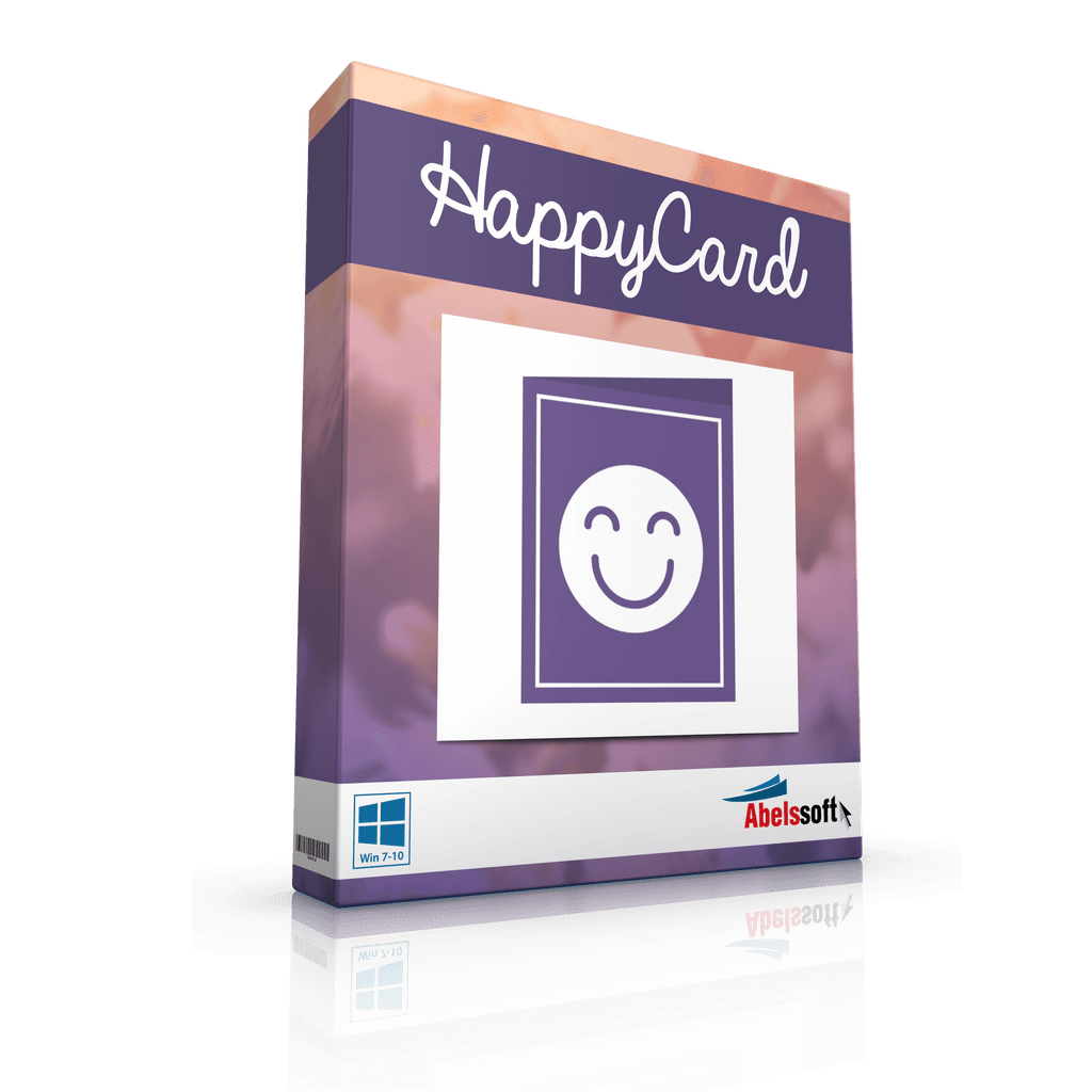 thesoftware.shop